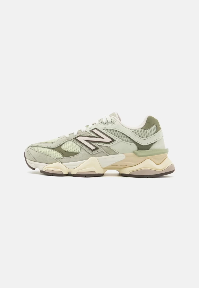 ravne cipele za jesen new balance