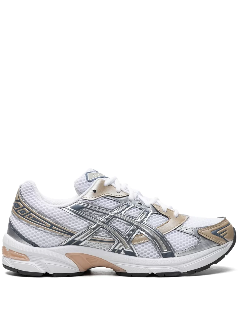 trendi Asics tenisice