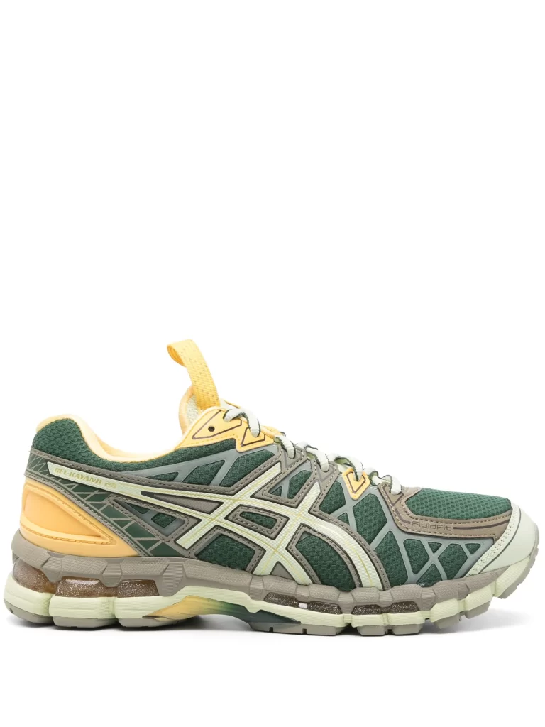 trendi Asics tenisice