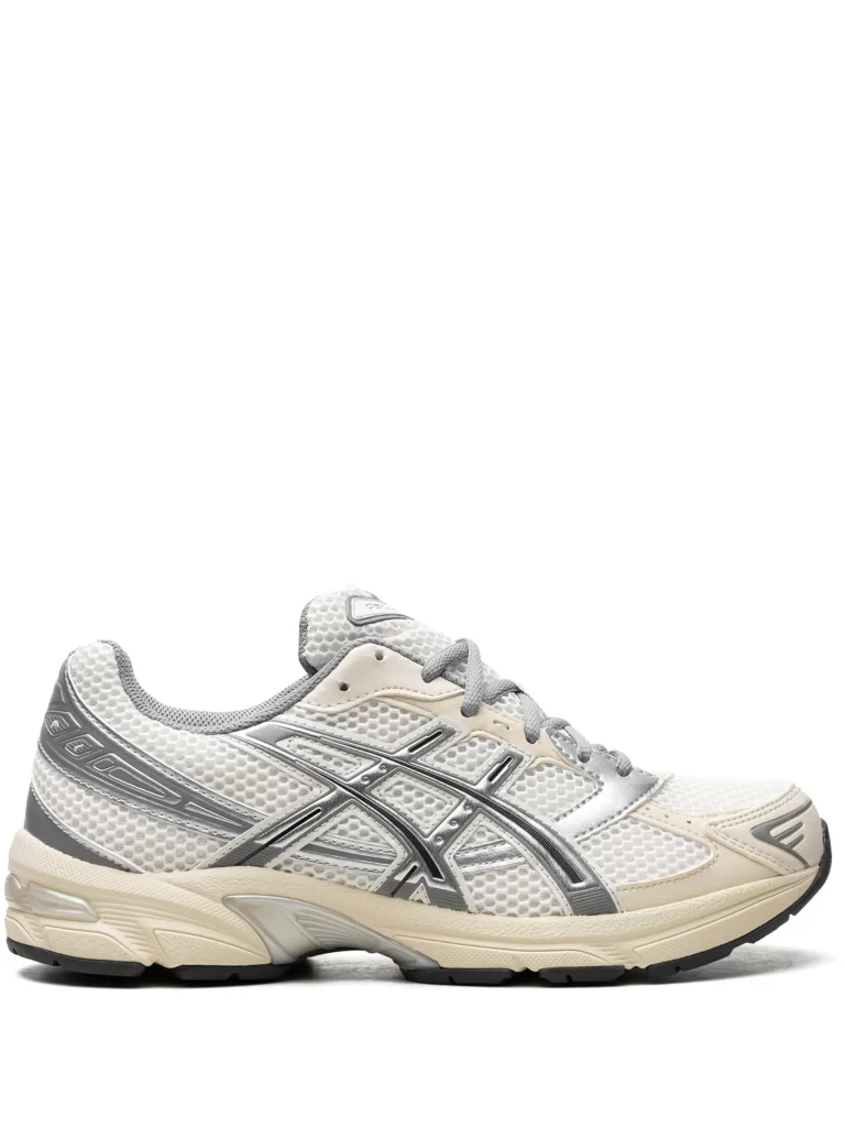 trendi Asics tenisice