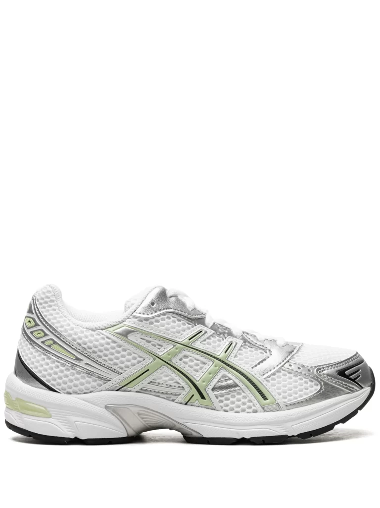 trendi Asics tenisice