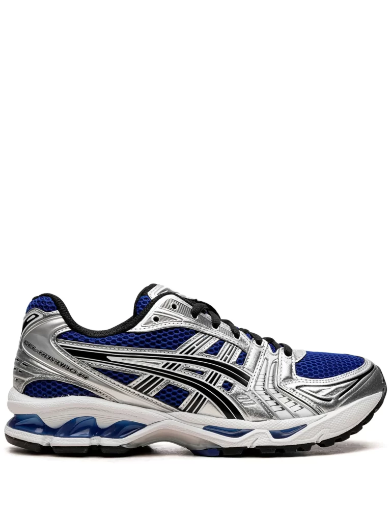 trendi Asics tenisice