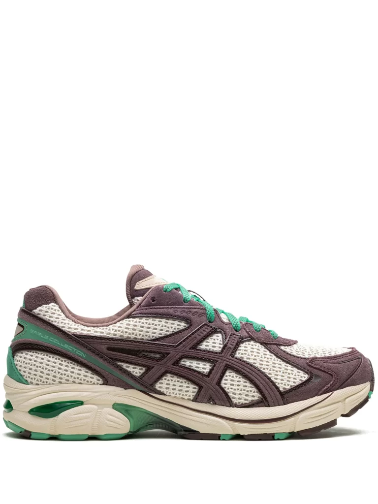 trendi Asics tenisice