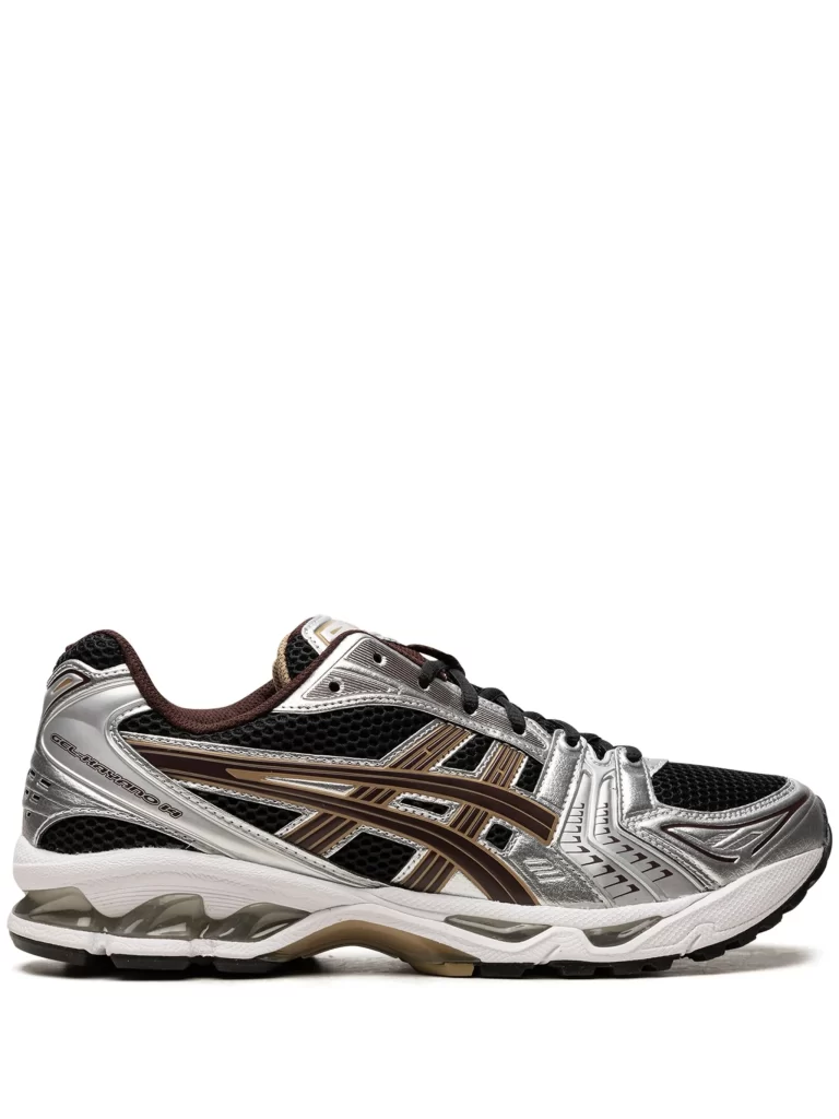 trendi Asics tenisice