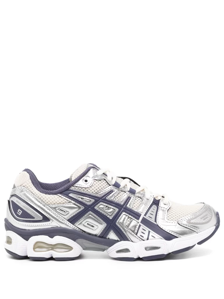 trendi Asics tenisice