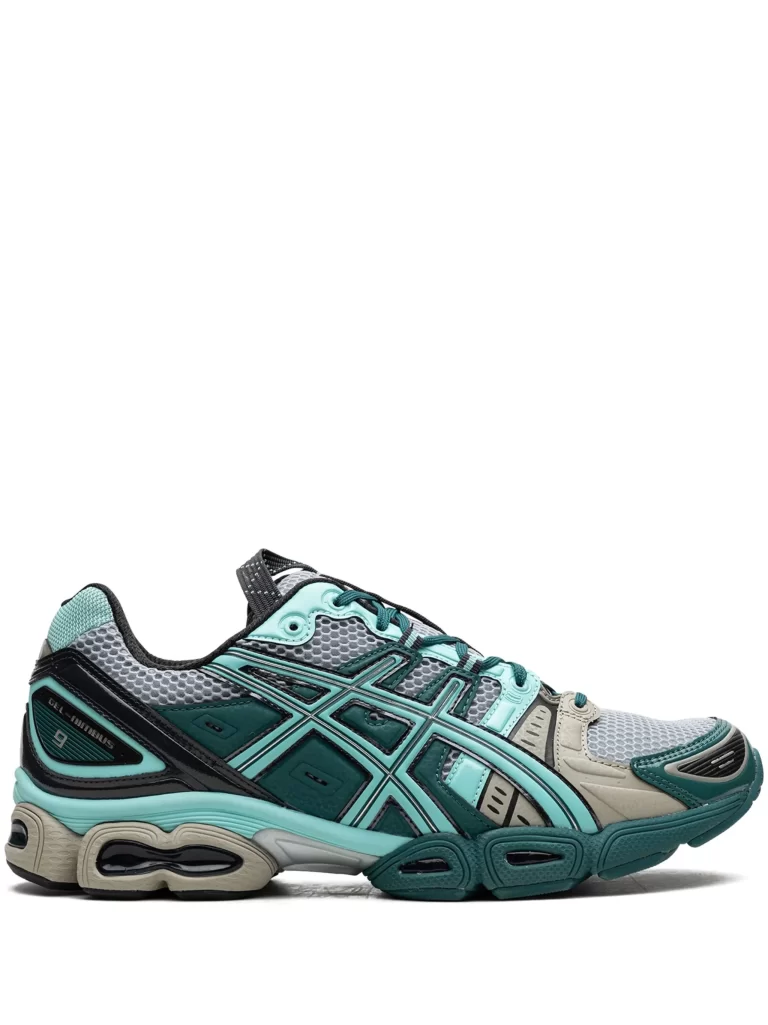 trendi Asics tenisice