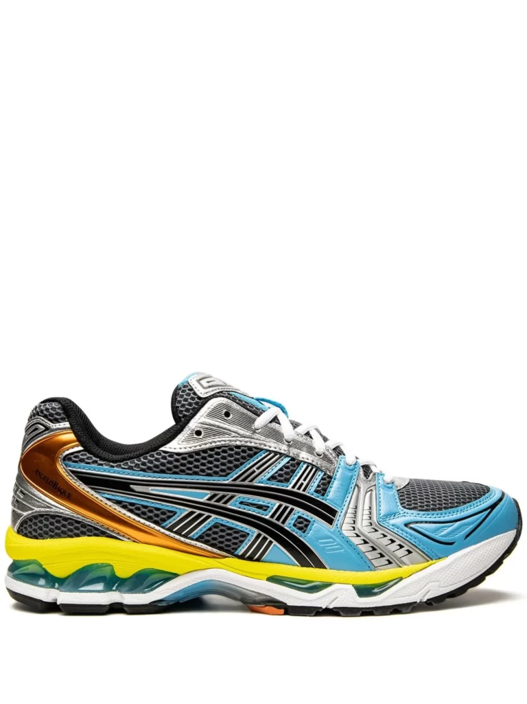 trendi Asics tenisice