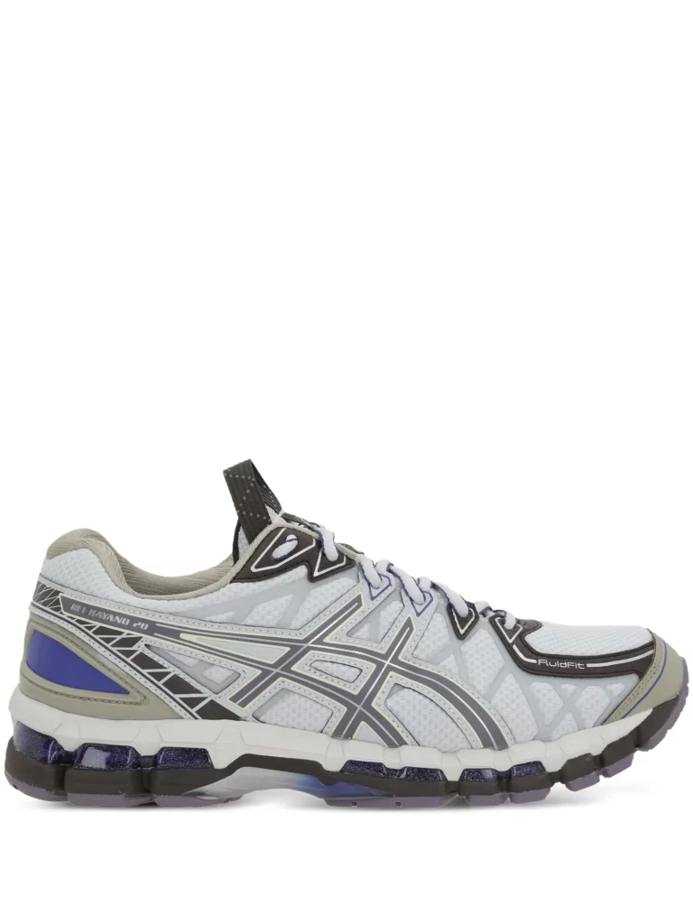 trendi Asics tenisice