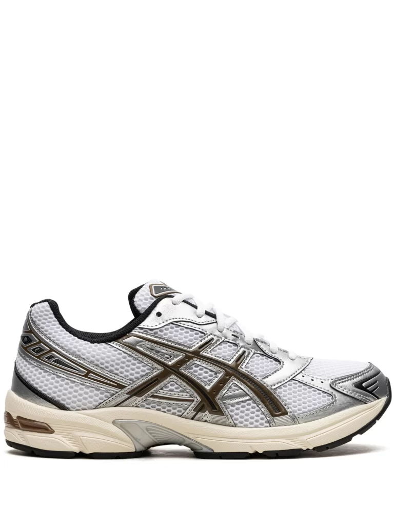 trendi Asics tenisice