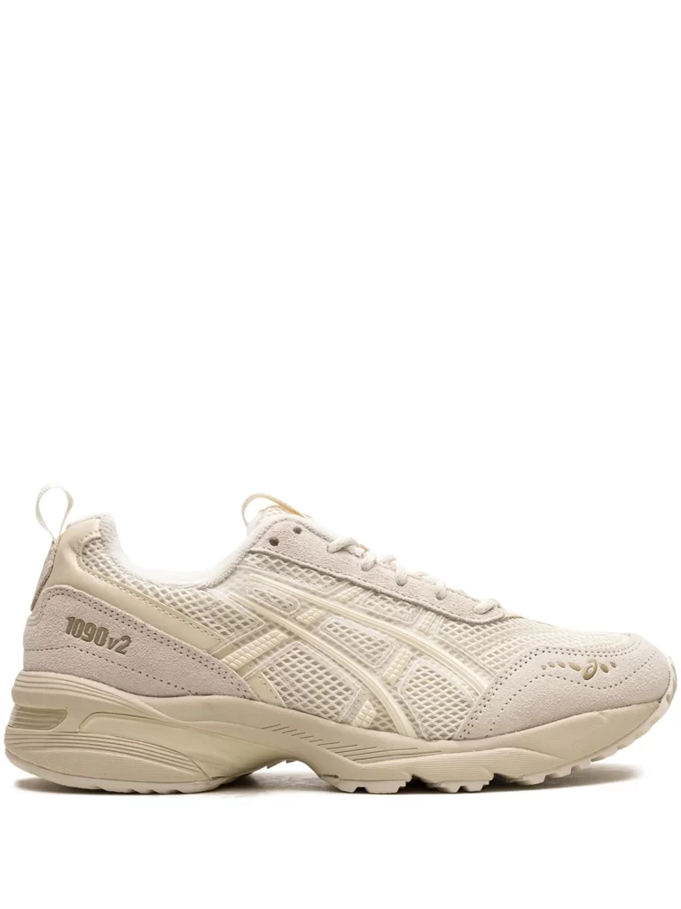 trendi Asics tenisice