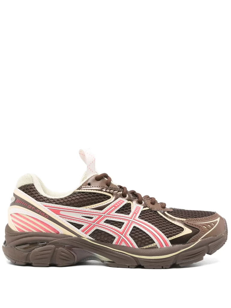 trendi Asics tenisice