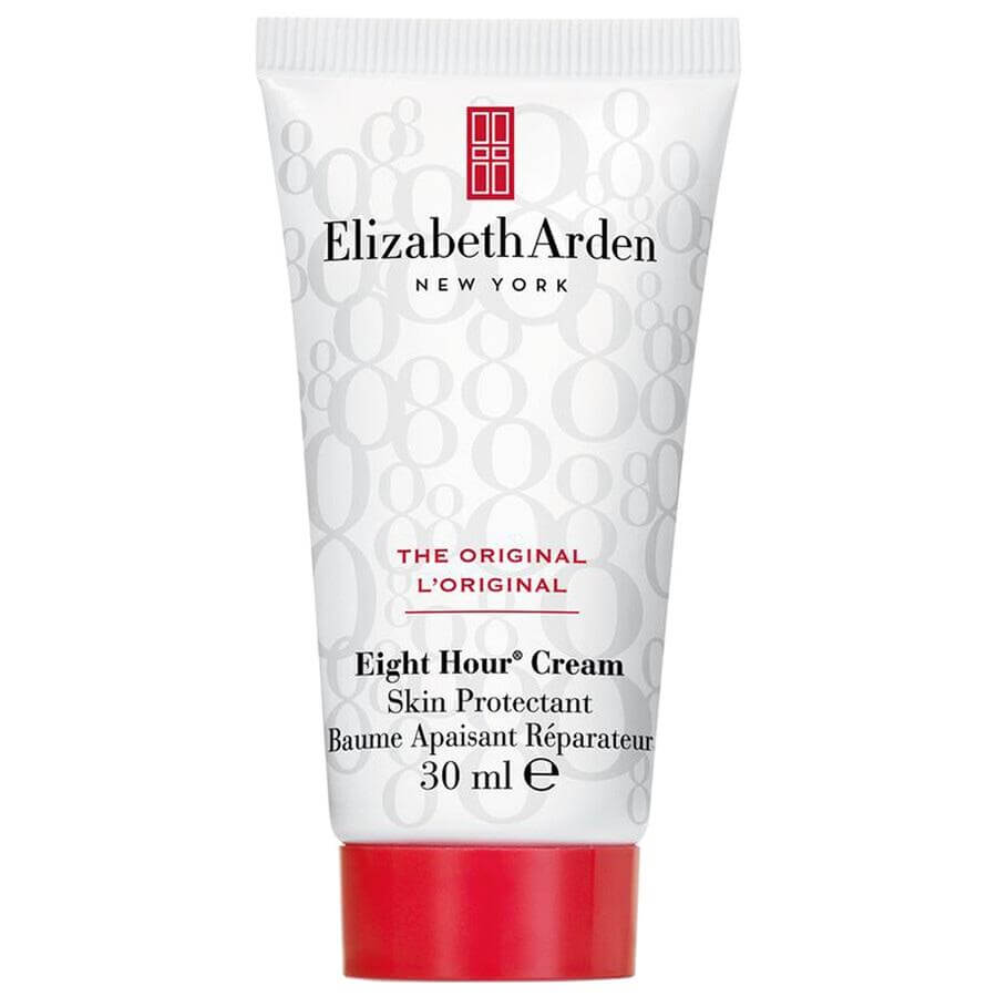 Elizabeth Arden Eight Hour Cream The Original