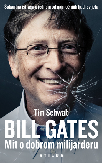 Bill Gates