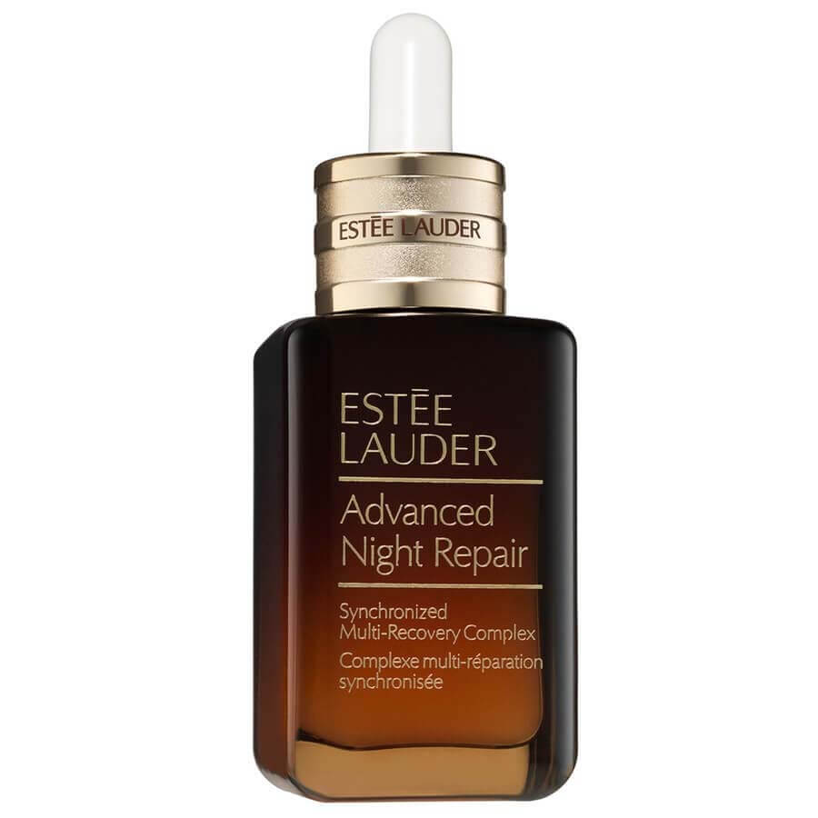 Estée Lauder Advanced Night Repair MultiRecovery Complex Serum