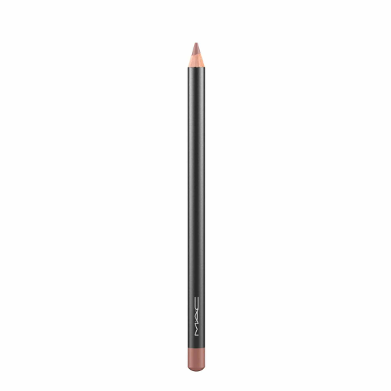 MAC Lip Pencil