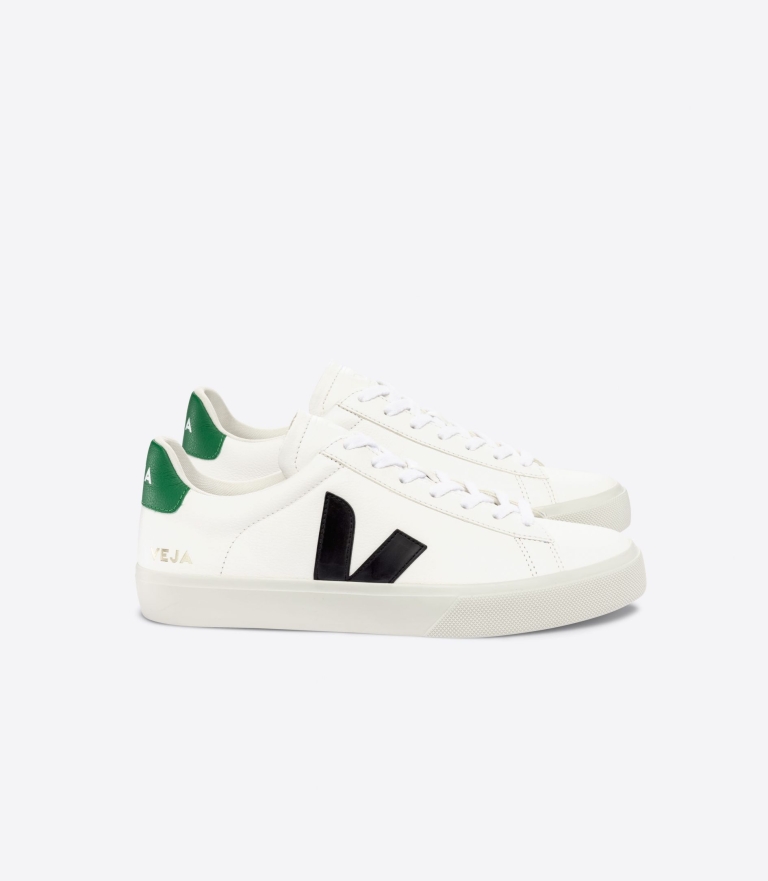 Veja outlet tenisice_15