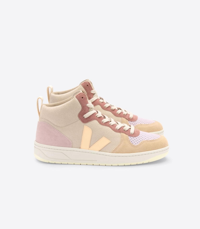 Veja outlet tenisice_15