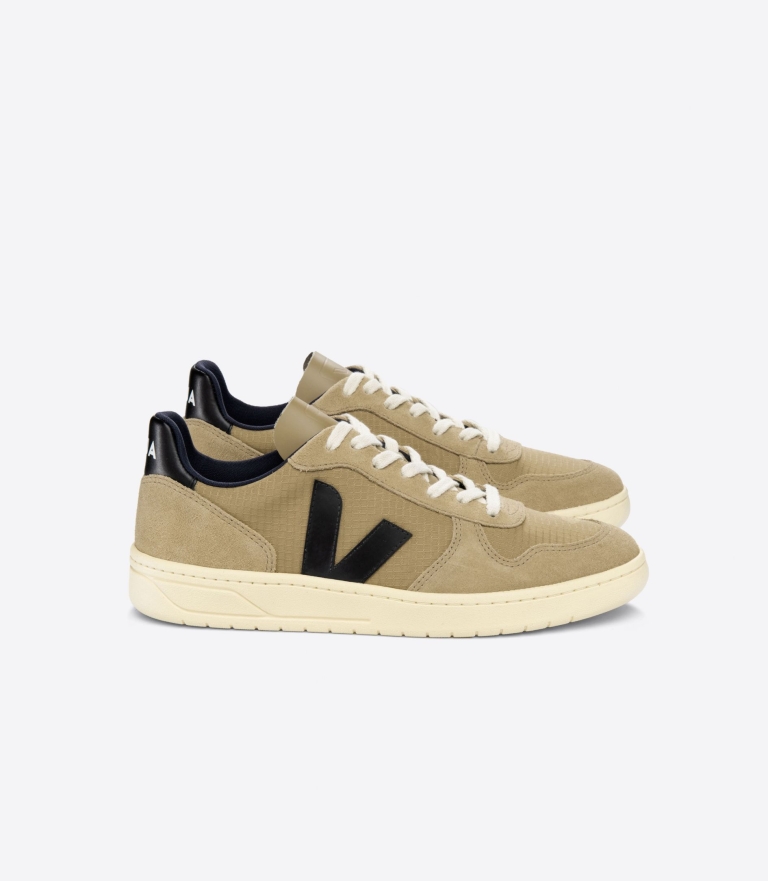 Veja outlet tenisice_15