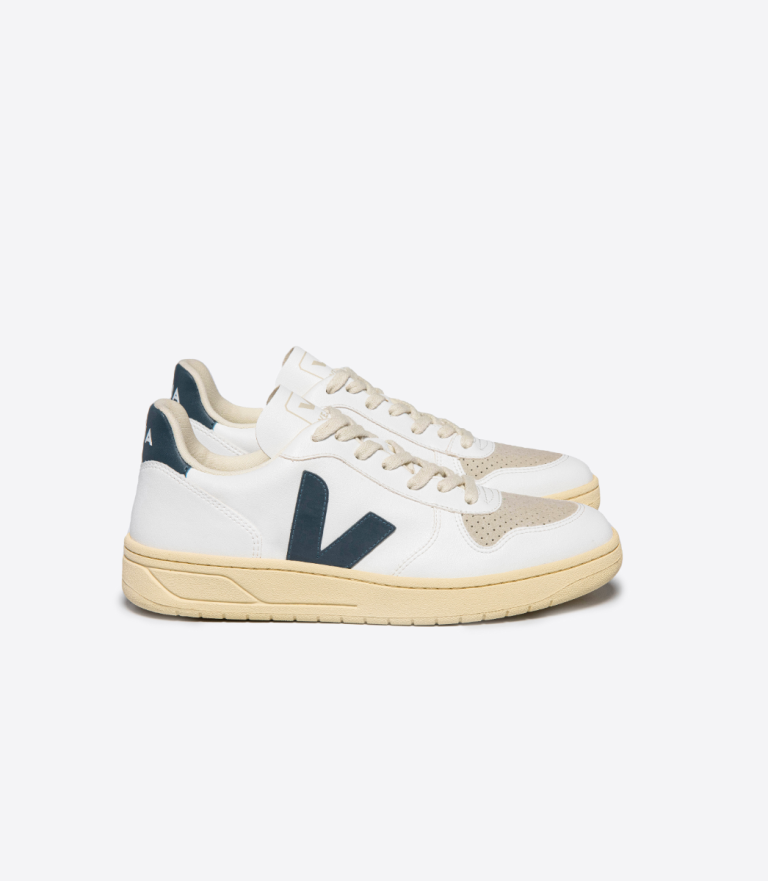 Veja outlet tenisice_15