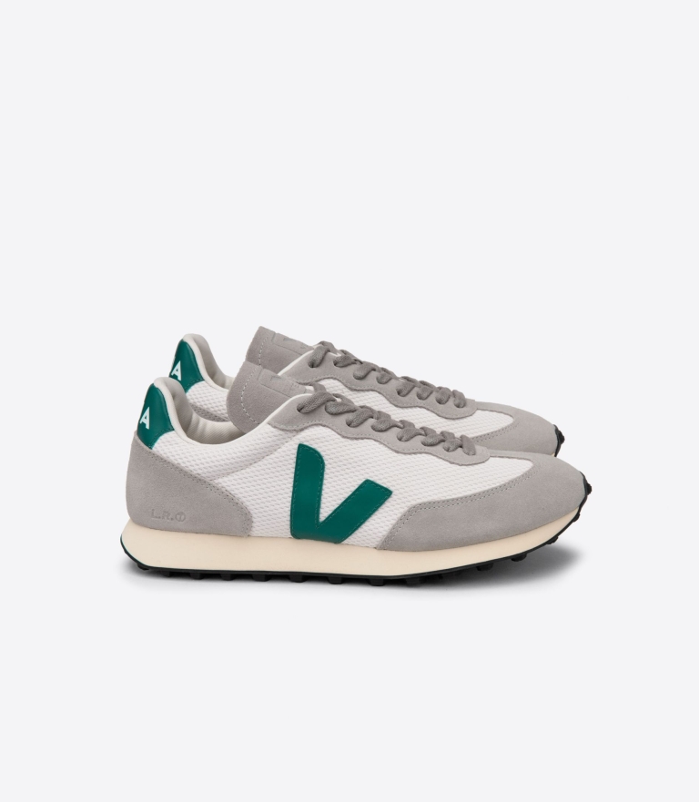 Veja outlet tenisice_15