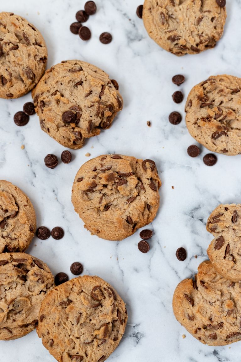 Chocolate-Chip-Cookie_iStock