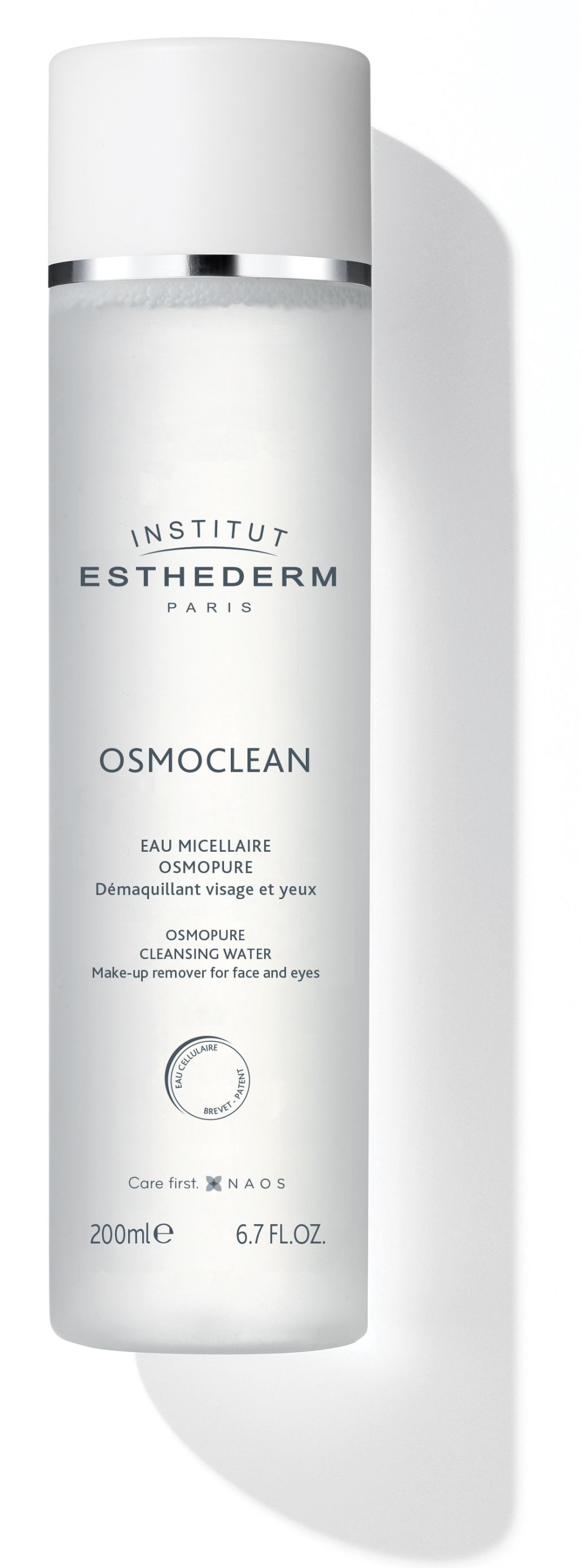 Institut Esthederm