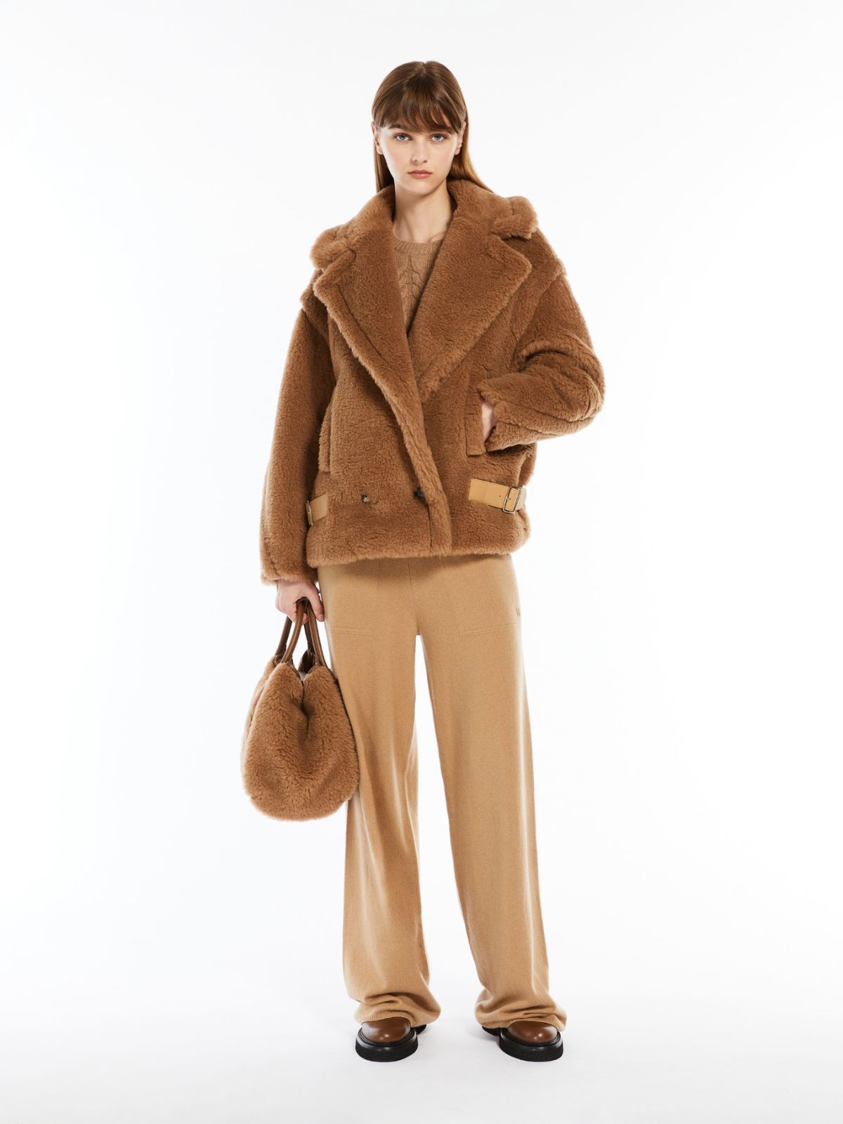 MaxMara