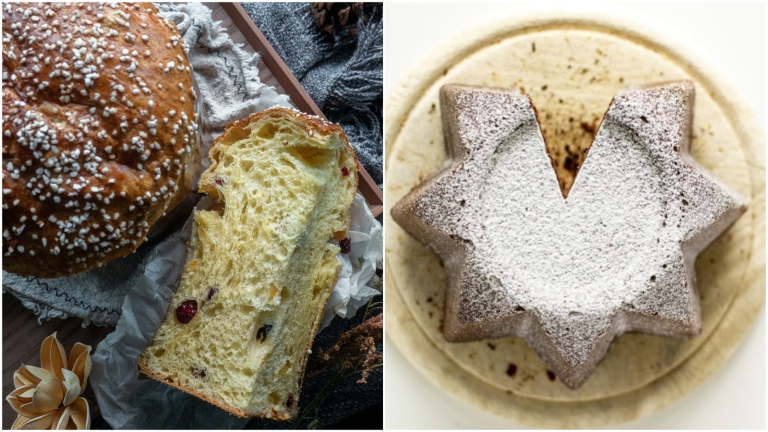 pandoro i panettone_naslovna