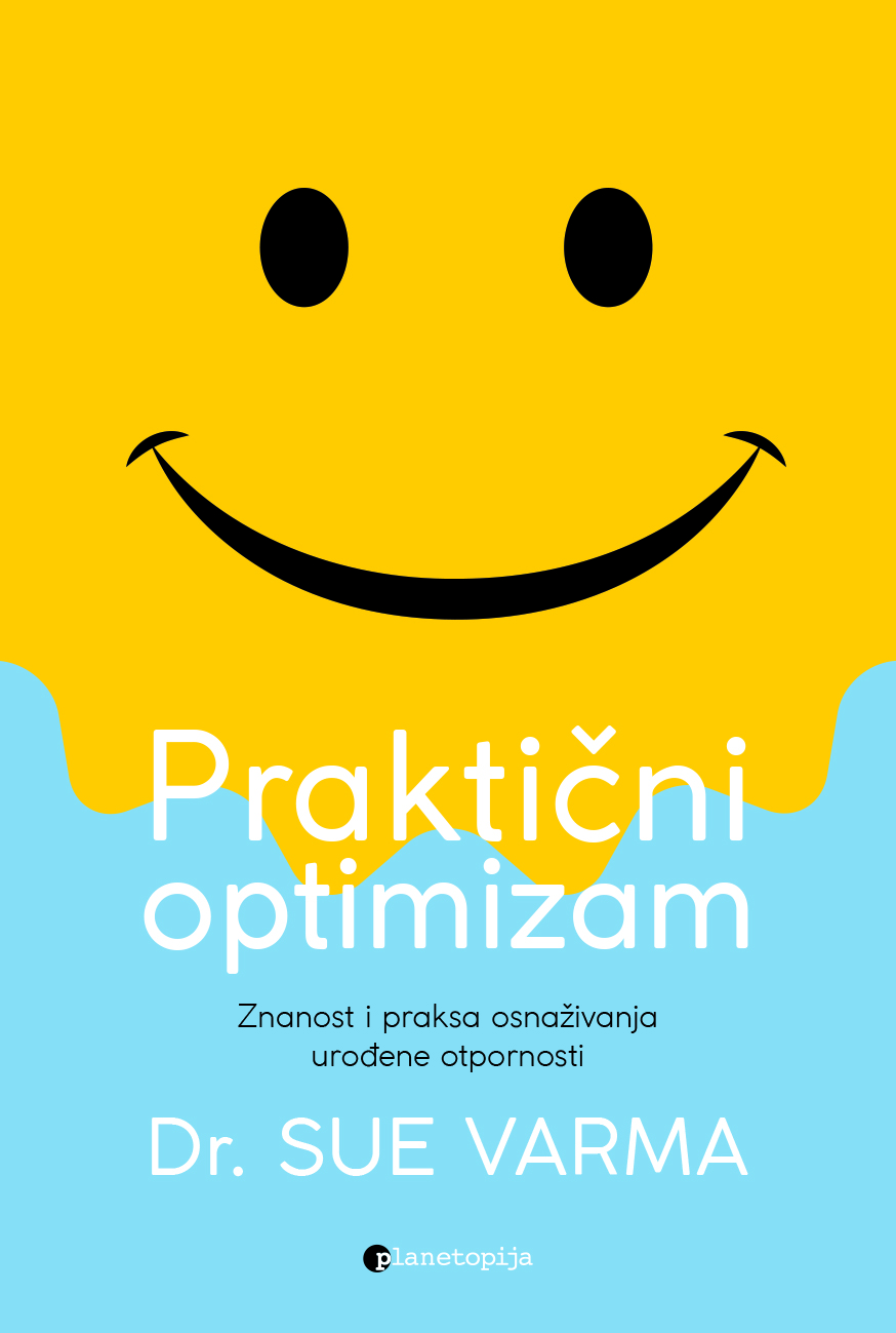 Prakticni optimizam