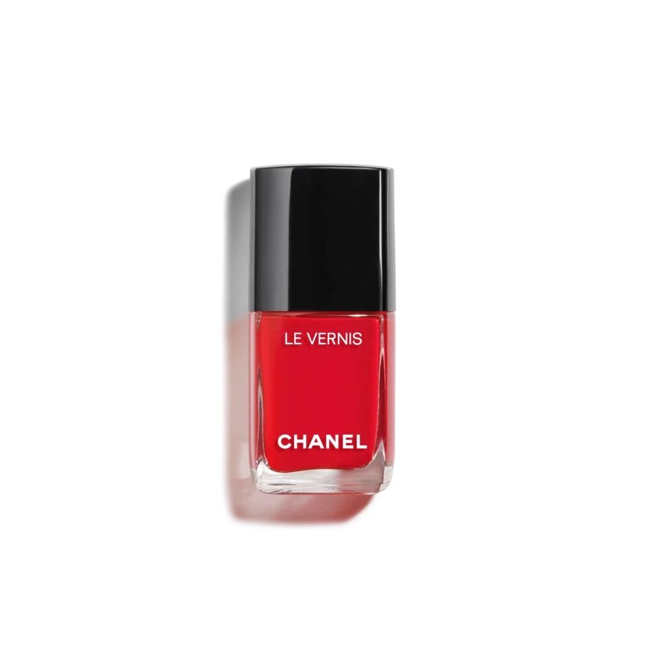 chanel le vernis