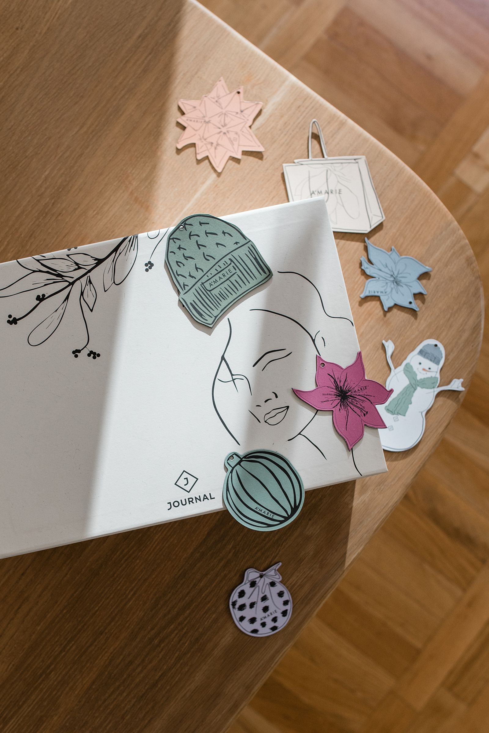 journal-xmas-box-amarie17