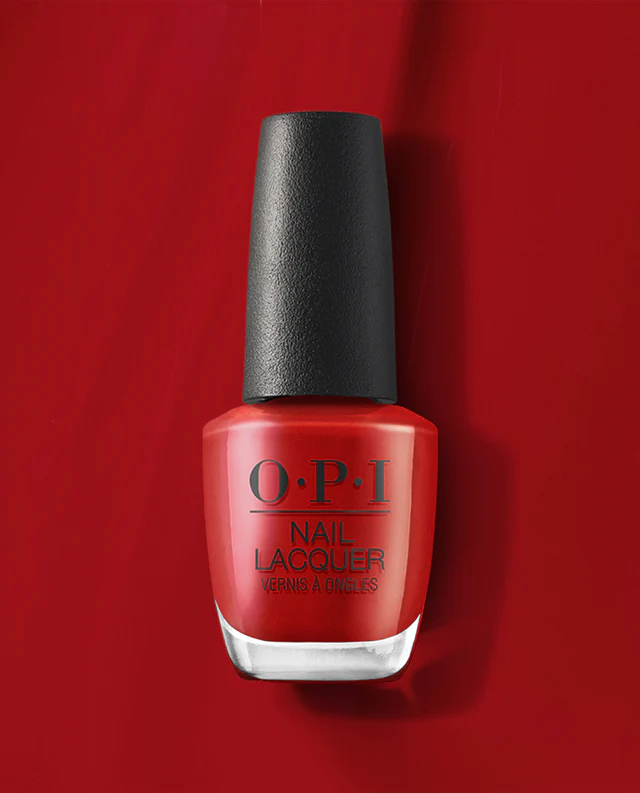 opi rebel with a cause