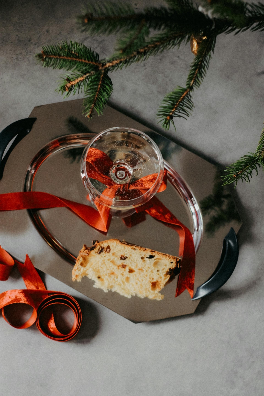 Božićne slastice panettone i pandoro stigle su u trgovine. Znate li što ih razlikuje?