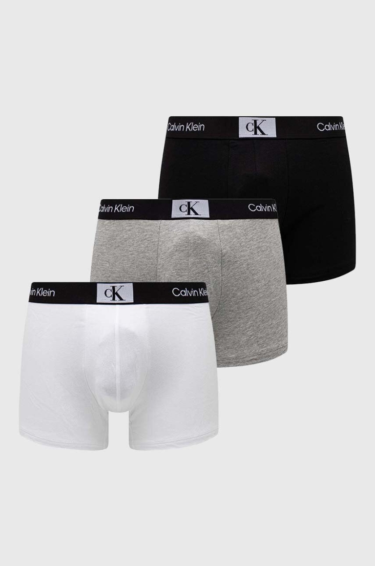 poklon za muškarca Calvin Klein