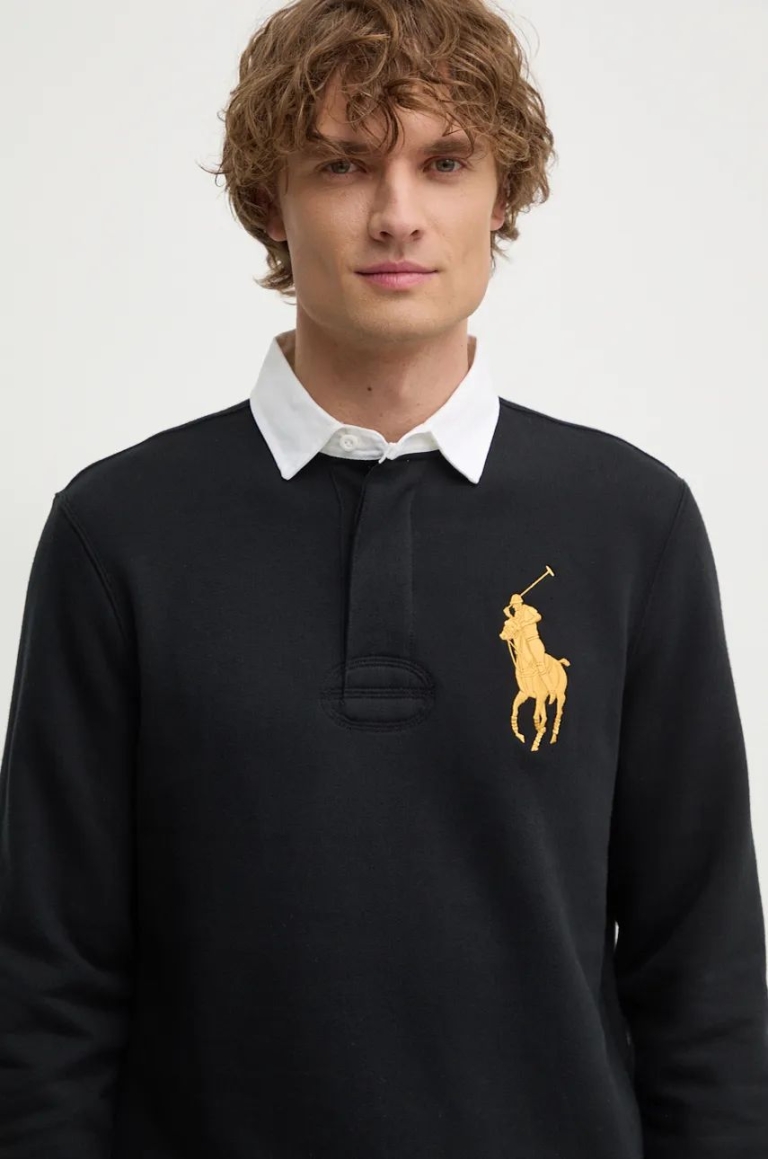 poklon za muškarca Polo Ralph Lauren