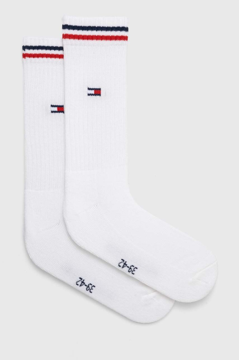 poklon za muškarca Tommy Hilfiger