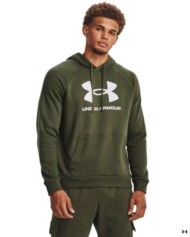 poklon za muškarca Under Armour