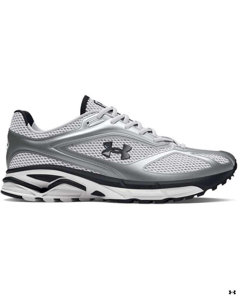 poklon za muškarca Under Armour