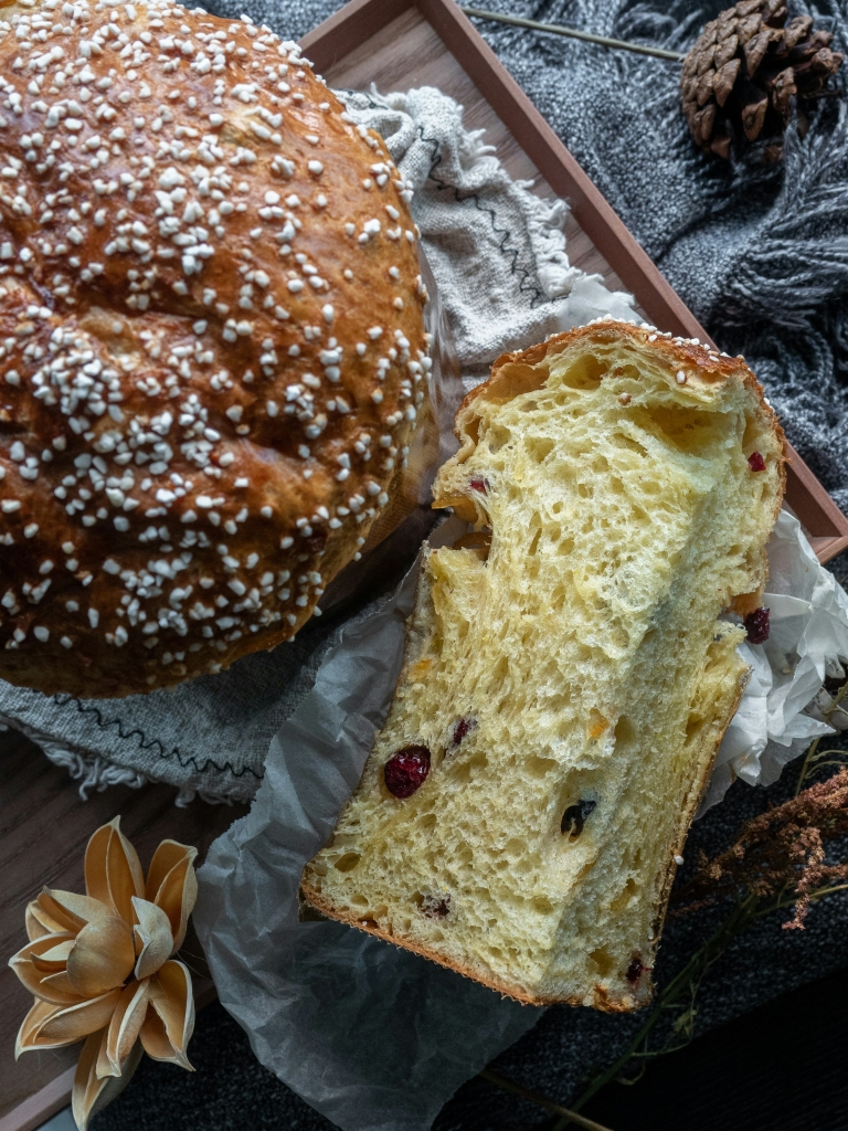 panettone_unsplash