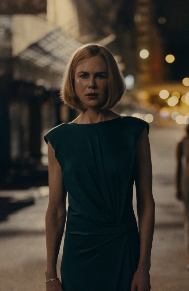 Svi hvale Nicole Kidman za ulogu u novoj seriji koja bi brzo mogla postati hit