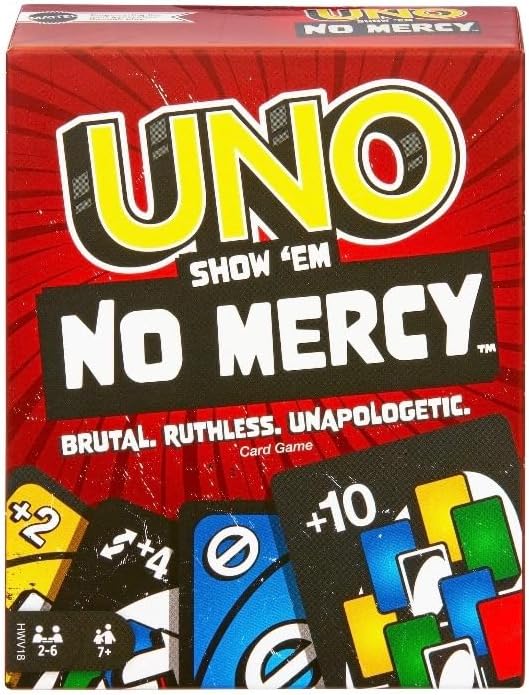 Uno