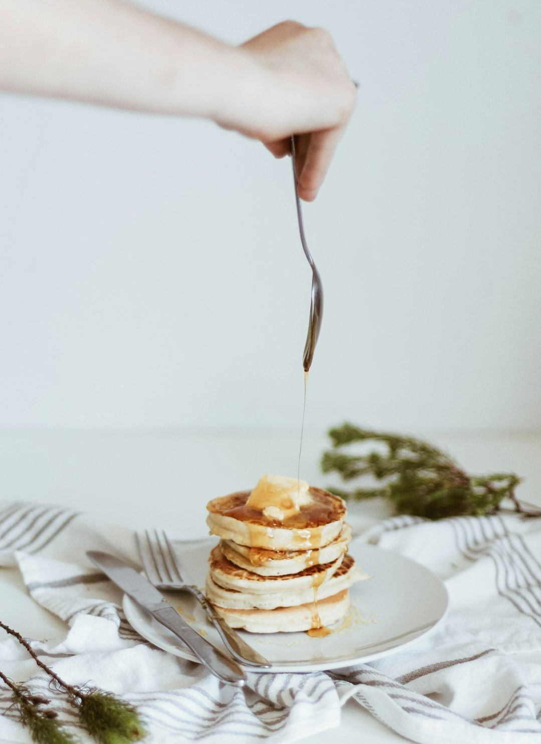 Što je ‘whipped honey’ i kako je postao novi viralni gastro trend