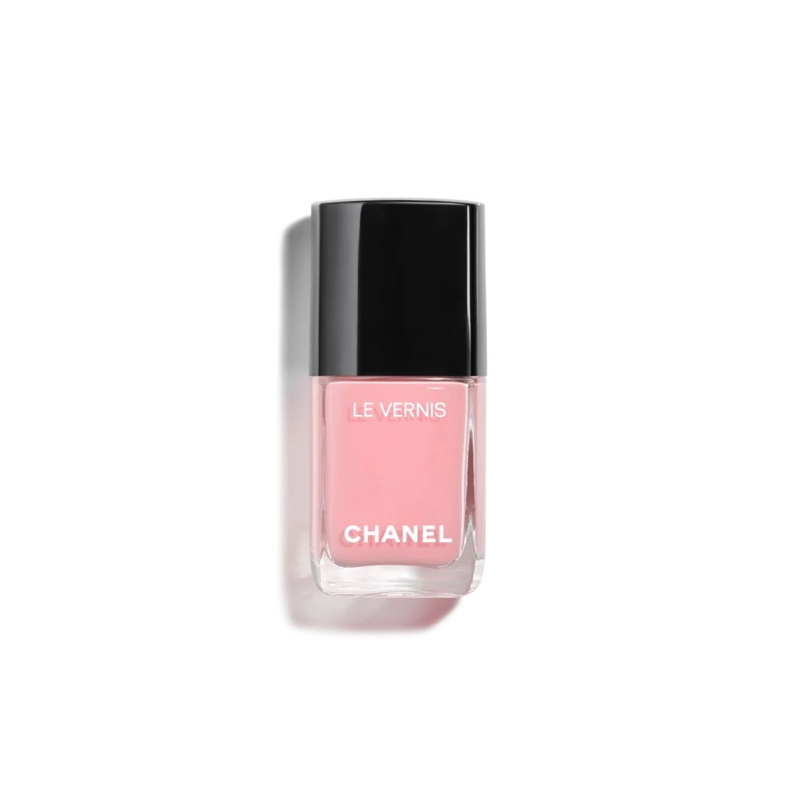 chanel le vernis 175 skieuse