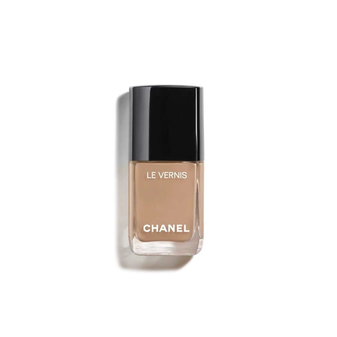 chanel le vernis 103 legende