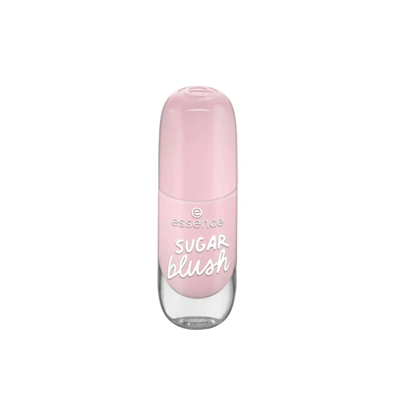 essence - 05 sugar blush