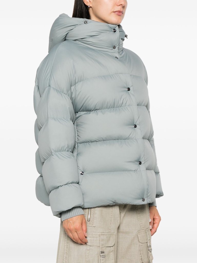 puffer jakna Herno