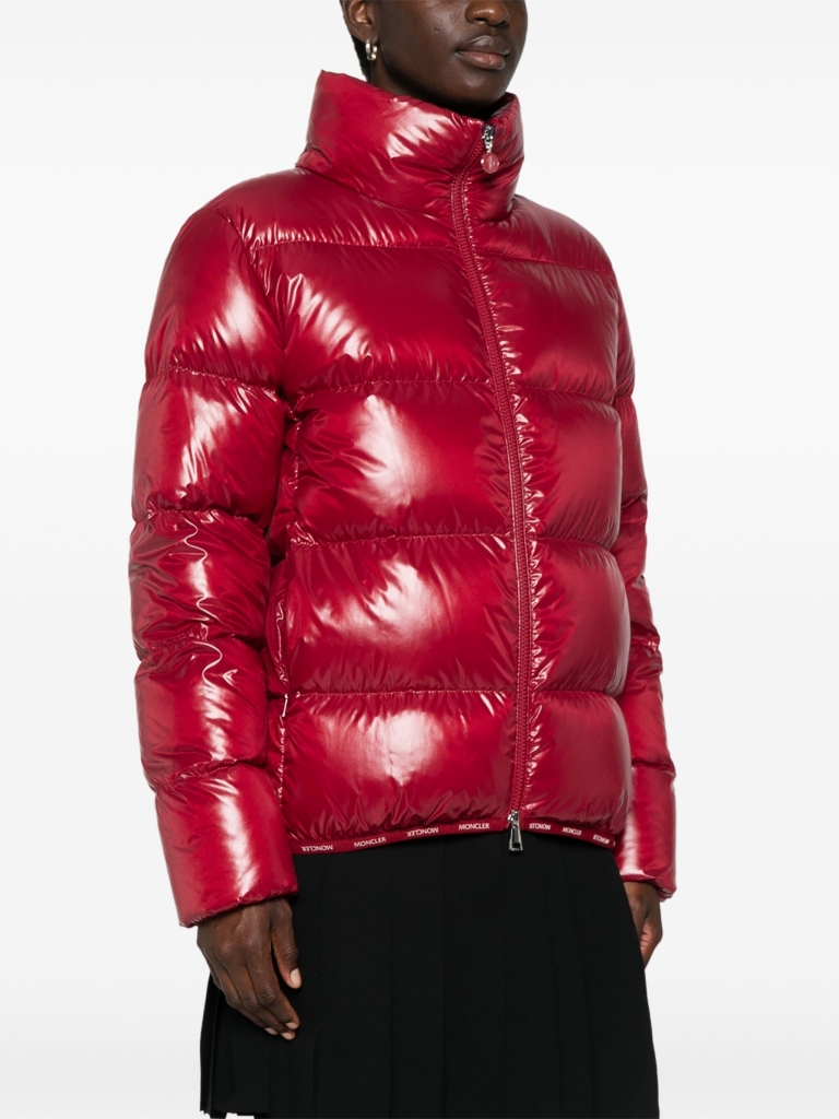 puffer jakna Moncler