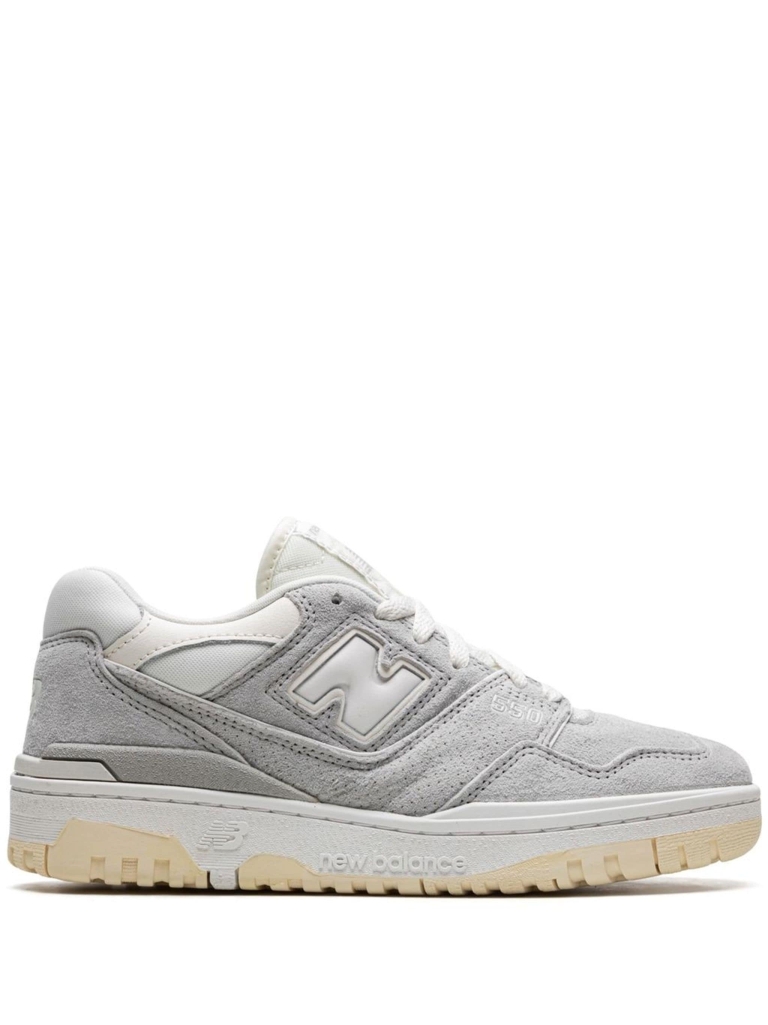 tople tenisice New Balance