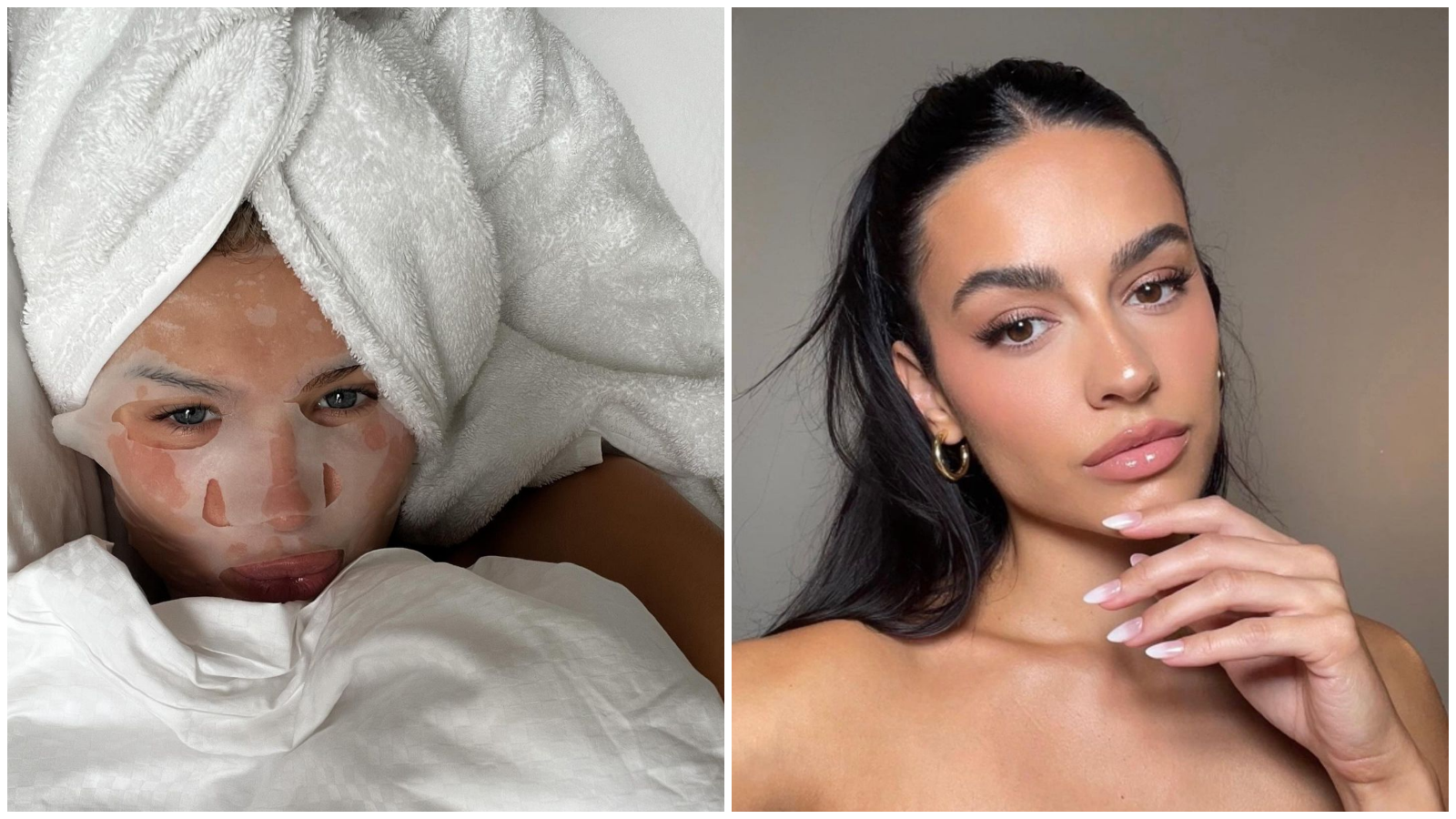 Uz ovih 10 beauty trikova izgledat ćete svježe i odmorno, čak i kada se osjećate suprotno