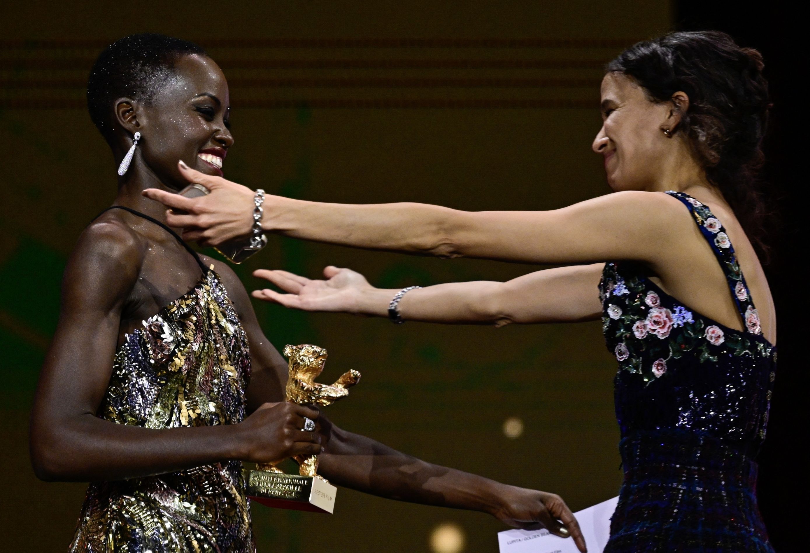 Završen je Berlinale. Pobjednik je za mnoge neočekivan, a dodjelu je obilježio politički aktivizam